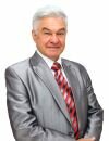 Колобов Олег Алексеевич