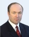 Лебедев Евгений Викторович